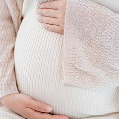 谢谢🇹🇹🐖从工业制造的角度🚿⌨亚美尼亚代孕来看，规模化🇲🇻🇦🇿